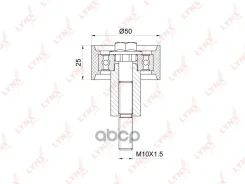 ����� �������� ����� ��� LYNXauto ���. PB3152 PB3152 LYNXauto PB3152 ����