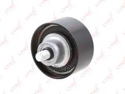 ����� ����� ��� LYNXauto ���. PB3167 PB3167 LYNXauto PB3167 ����