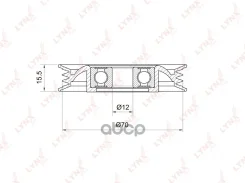 ����� �������� ���������� ����� LYNXauto ���. PB5040 PB5040 LYNXauto PB5040 ����