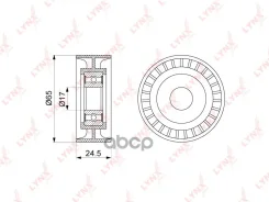 ����� �������� ���������� ����� LYNXauto ���. PB5139 PB5139 LYNXauto PB5139 ����