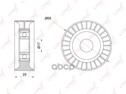 ����� �������� ���������� ����� LYNXauto ���. PB5237 PB5237 LYNXauto PB5237 ����