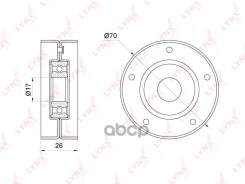 ����� �������� ���������� ����� LYNXauto ���. PB5336 PB5336 LYNXauto PB5336 ����