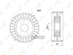 ����� �������� ���������� ����� LYNXauto ���. PB5343 PB5343 LYNXauto PB5343 ����