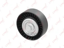 ����� �������� ���������� ����� LYNXauto ���. PB5349 PB5349 LYNXauto PB5349 ����