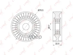 ����� �������� ���������� ����� LYNXauto ���. PB5357 PB5357 LYNXauto PB5357 ����