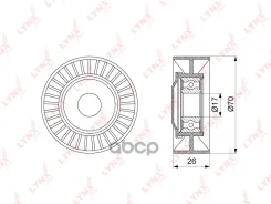 ����� �������� ���������� ����� LYNXauto ���. PB5375 PB5375 LYNXauto PB5375 ����