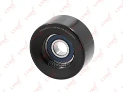 ����� �������� ��������� ������������ LYNXauto ���. PB5379 PB5379 LYNXauto PB5379 ����