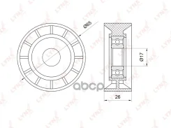 ����� �������� ���������� ����� LYNXauto ���. PB7002 PB7002 LYNXauto PB7002 ����