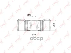 ����� �������� ���������� ����� LYNXauto ���. PB7070 PB7070 LYNXauto PB7070 ����