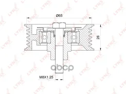 ����� �������� ���������� ����� LYNXauto ���. PB7158 PB7158 LYNXauto PB7158 ����