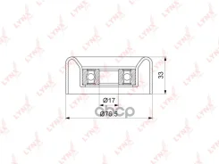 ����� �������� ���������� ����� LYNXauto ���. PB7191 PB7191 LYNXauto PB7191 ����
