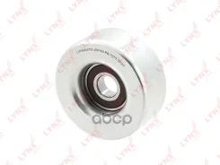 ����� ������������� ��������� ������������ LYNXauto ���. PB7275 PB7275 LYNXauto PB7275 ����