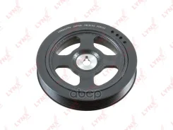 ���� �������� ����������� ���� LYNXauto ���. PB8135 PB8135 LYNXauto PB8135 ����