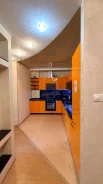 3-���������, ����� ������� 152. �� ������, ���������, 89,2���.��., 5/10 ���� ����