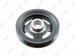 ���� �������� ����������� ���� LYNXauto ���. PB8158 PB8158 LYNXauto PB8158 ����