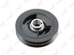 ���� �������� ����������� ���� LYNXauto ���. PB8189 PB8189 LYNXauto PB8189 ����