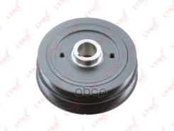 ���� �������� ����������� ���� LYNXauto ���. PB8193 PB8193 LYNXauto PB8193 ����