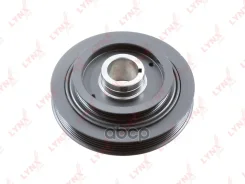 ���� �������� ����������� ���� LYNXauto ���. PB8192 PB8192 LYNXauto PB8192 ����