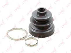������� ����� LYNXauto ���. PC2031 PC2031 LYNXauto PC2031 ����
