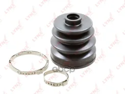 ������� ����� LYNXauto ���. PC2038 PC2038 LYNXauto PC2038 ����