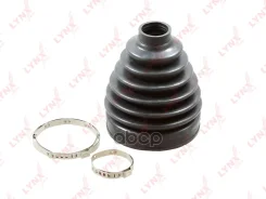 ������� ����� LYNXauto ���. PC2109 PC2109 LYNXauto PC2109 ����