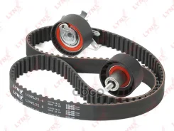 �������� ����� ��� (��������� ������) LYNXauto ���. PK1024 PK1024 LYNXauto PK1024 ����