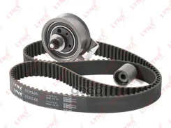 �������� ����� ��� (��������� ������) LYNXauto ���. PK1026 PK1026 LYNXauto PK1026 ����