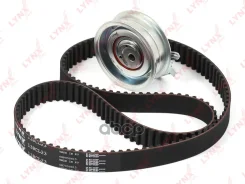 �������� ����� ��� (��������� ������) LYNXauto ���. PK1075 PK1075 LYNXauto PK1075 ����