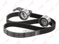 �������� ����� ��� (��������� ������) LYNXauto ���. PK1115 PK1115 LYNXauto PK1115 ����