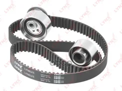 �������� ����� ��� (��������� ������) LYNXauto ���. PK1124 PK1124 LYNXauto PK1124 ����