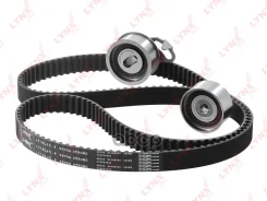 �������� ����� ��� (��������� ������) LYNXauto ���. PK1116 PK1116 LYNXauto PK1116 ����