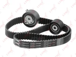 �������� ����� ��� (��������� ������) LYNXauto ���. PK1216 PK1216 LYNXauto PK1216 ����
