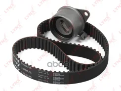 �������� ����� ��� (��������� ������) LYNXauto ���. PK1289 PK1289 LYNXauto PK1289 ����