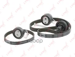 �������� ����� ��� (��������� ������) LYNXauto ���. PK1302 PK1302 LYNXauto PK1302 ����