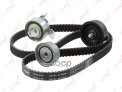 �������� ����� ��� (��������� ������) LYNXauto ���. PK1352 PK1352 LYNXauto PK1352 ����