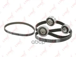 �������� ����� ��� (��������� ������) LYNXauto ���. PK1359 PK1359 LYNXauto PK1359 ����