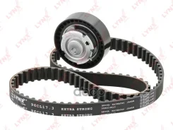 �������� ����� ��� (��������� ������) LADA Largus LYNXauto ���. PK1344 PK1344 LYNXauto PK1344 ����