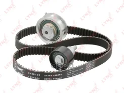 �������� ����� ��� (��������� ������) LYNXauto ���. PK1336 PK1336 LYNXauto PK1336 ����