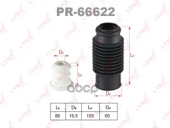�������� ������������ | ����� | LYNXauto ���. PR66622 PR66622 LYNXauto PR66622 ����