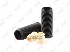 �������� ��������� � ���������� | ����� | LYNXauto ���. PR7017 PR7017 LYNXauto PR7017 ����