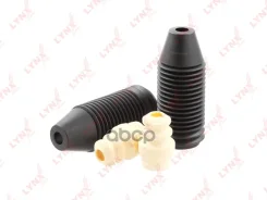 �������� ��������� � ���������� | ��� | LYNXauto ���. PR7020 PR7020 LYNXauto PR7020 ����