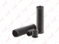 �������� ��������� � ���������� | ����� | LYNXauto ���. PR7039 PR7039 LYNXauto PR7039 ����