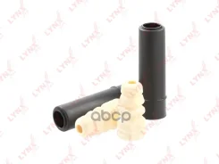 �������� ��������� � ���������� | ��� | LYNXauto ���. PR7047 PR7047 LYNXauto PR7047 ����