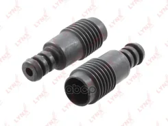 �������� ��������� � ���������� | ����� | LYNXauto ���. PR7058 PR7058 LYNXauto PR7058 ����