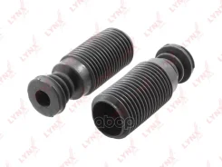 �������� ��������� � ���������� | ����� | LYNXauto ���. PR7059 PR7059 LYNXauto PR7059 ����