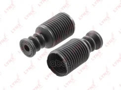 �������� ��������� � ���������� | ����� | LYNXauto ���. PR7061 PR7061 LYNXauto PR7061 ����
