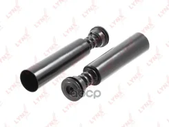 �������� ��������� � ���������� | ��� | LYNXauto ���. PR7065 PR7065 LYNXauto PR7065 ����