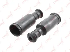 �������� ��������� � ���������� | ��� | LYNXauto ���. PR7067 PR7067 LYNXauto PR7067 ����