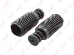 �������� ��������� � ���������� | ��� | LYNXauto ���. PR7069 PR7069 LYNXauto PR7069 ����