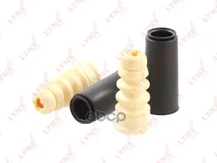�������� ��������� � ���������� | ��� | LYNXauto ���. PR7079 PR7079 LYNXauto PR7079 ����